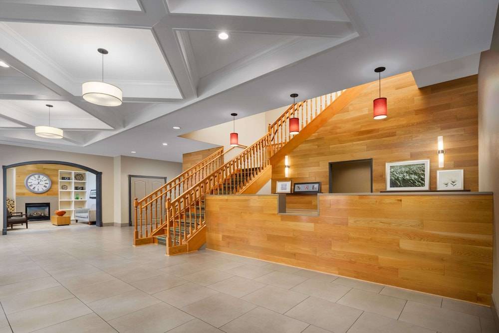 Country Inn & Suites by Radisson, Orlando Airport, FL 2