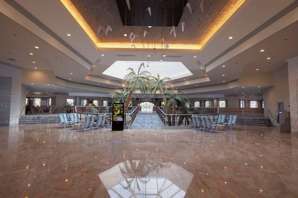 Caribe Royale Orlando 2
