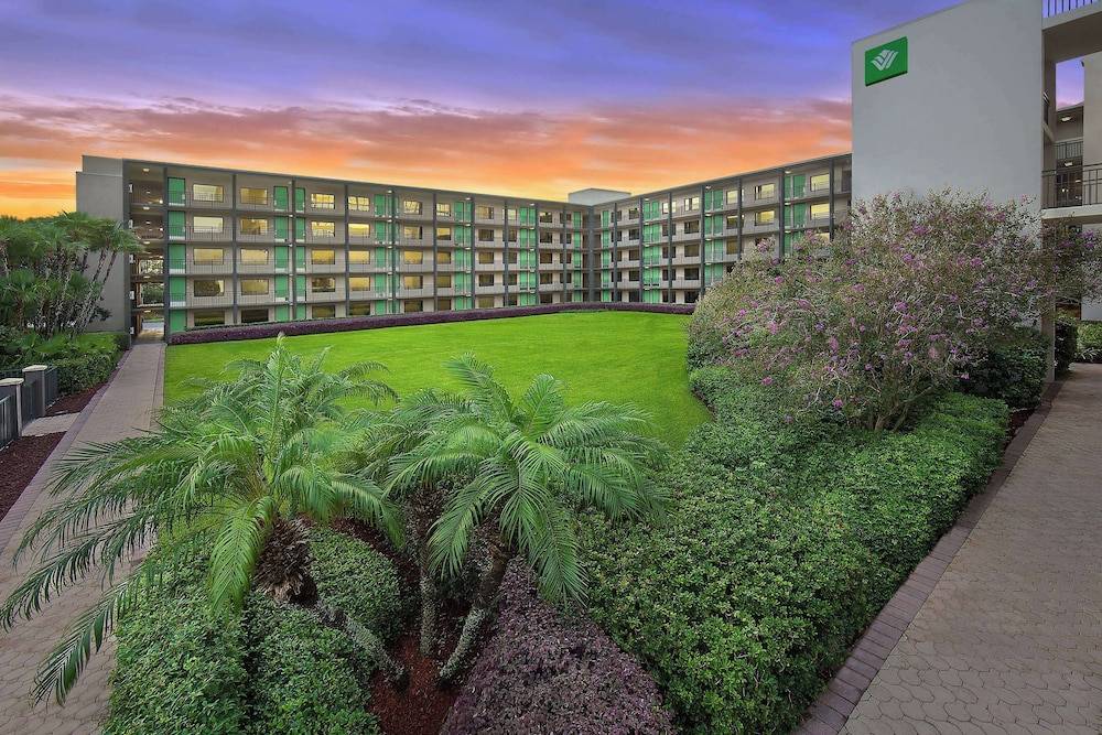 Wyndham Garden Lake Buena Vista – Disney Springs Area 1