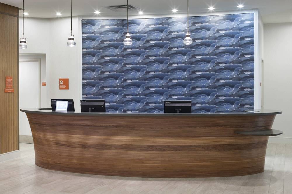TownePlace Suites by Marriott Orlando at SeaWorld 2