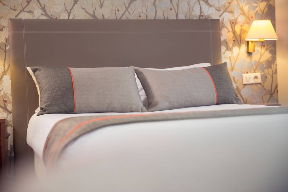 Timhotel Montmartre 2