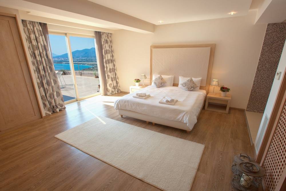 Belvedere Hotel 1