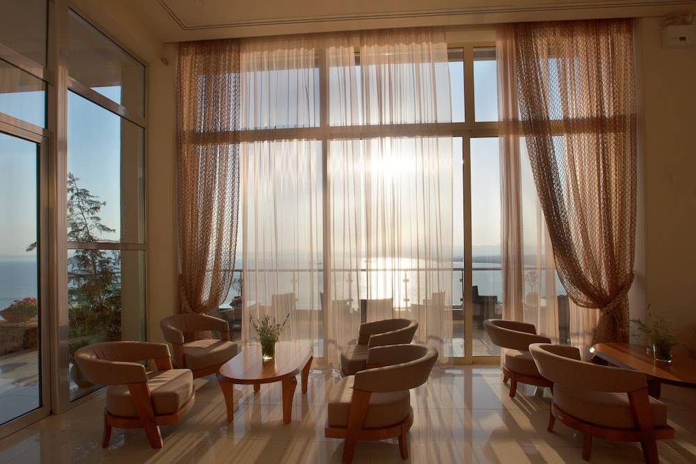 Belvedere Hotel 2