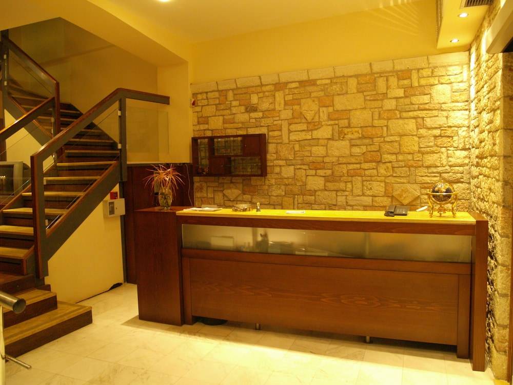 Akroyali Hotel & Villas 2