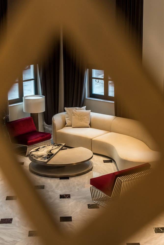 Grand Hotel Kalamata 2