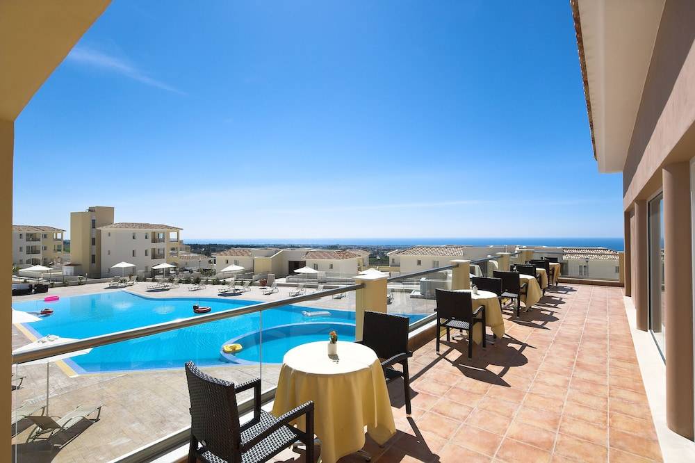 Club St. George 1