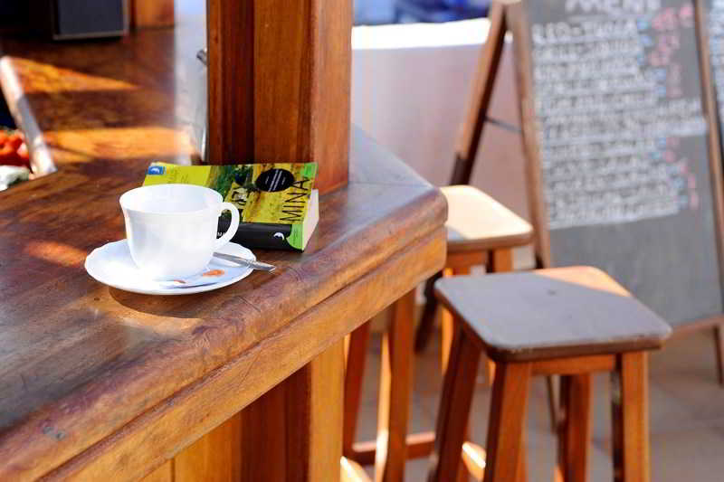 Apartamentos Isla de Lobos - Adults Only 2