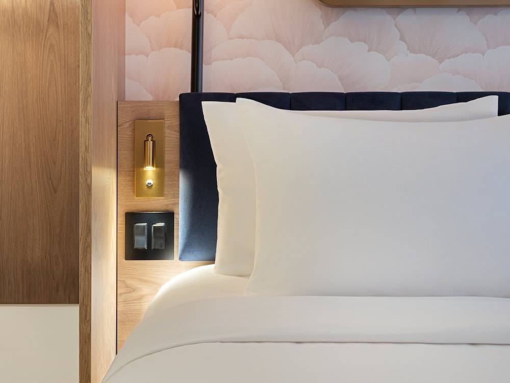 voco Times Square - Broadway by IHG 2