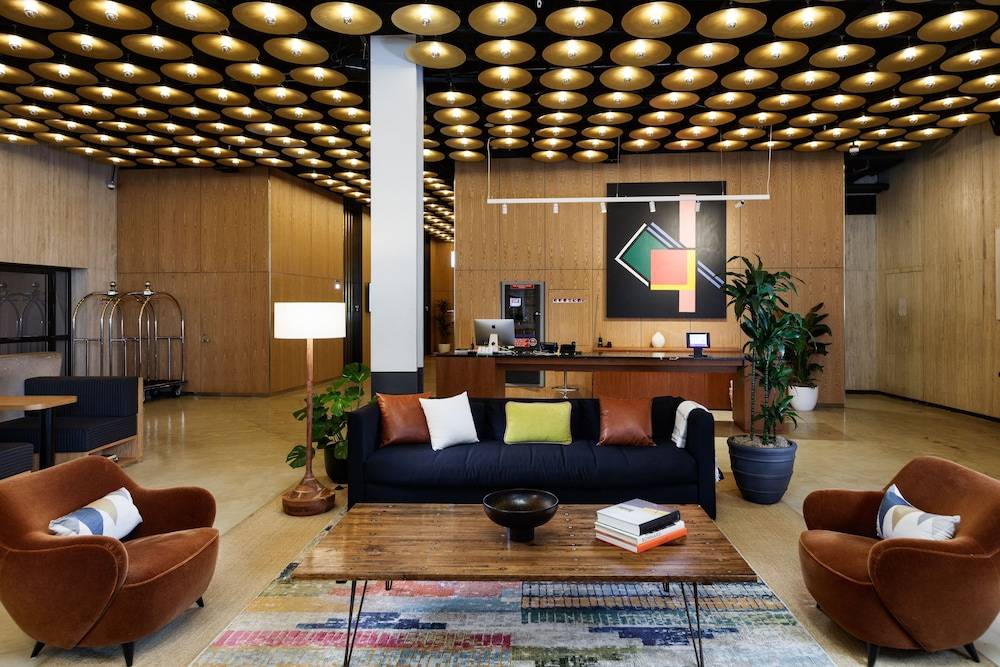 Placemakr Wall Street 2