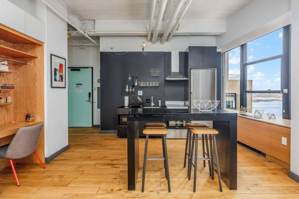 Placemakr Wall Street 1
