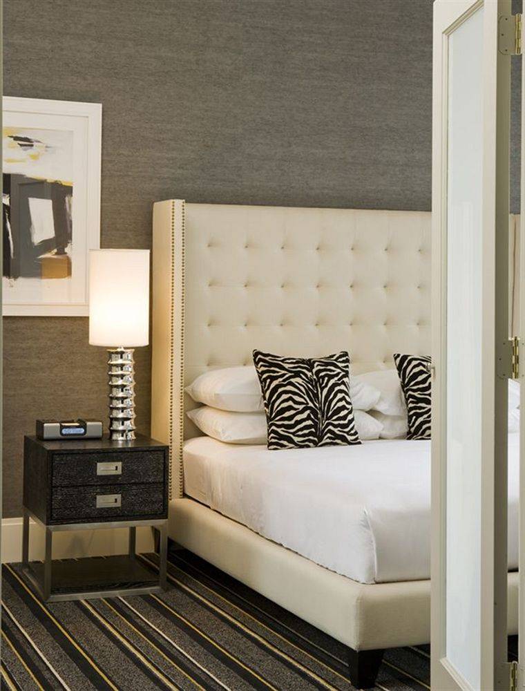 THE MARCEL AT GRAMERCY 2