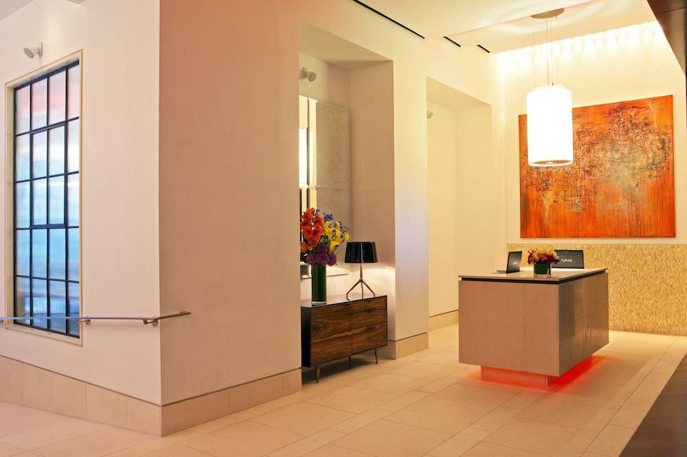 Hotel 48LEX New York 2