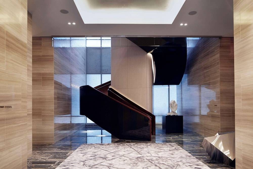 Park Hyatt New York 2