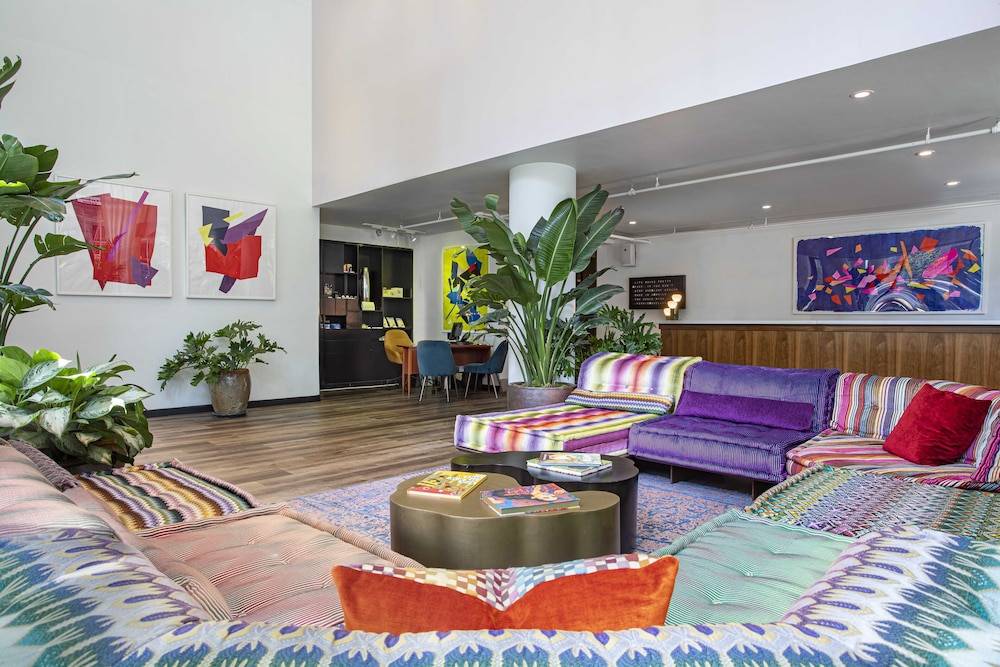 Royalton Park Avenue 2
