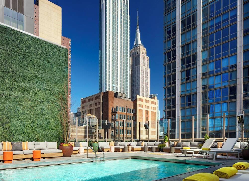 Royalton Park Avenue 1