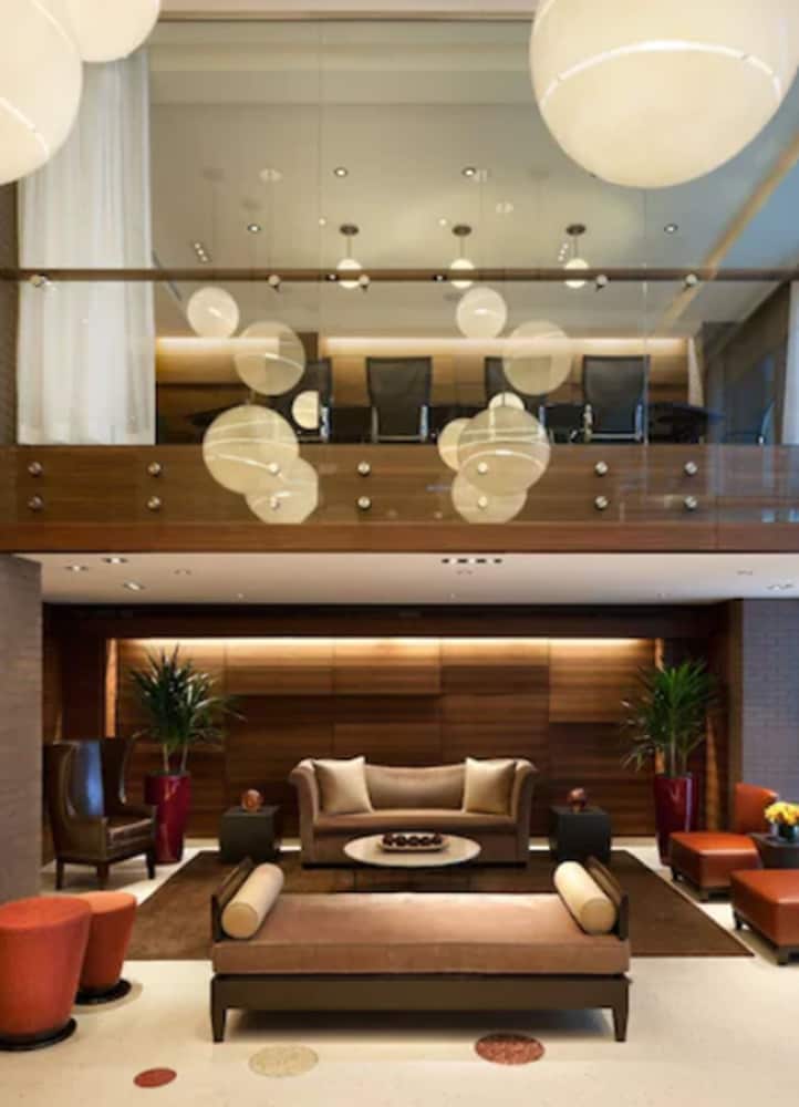 The Pearl Hotel 2