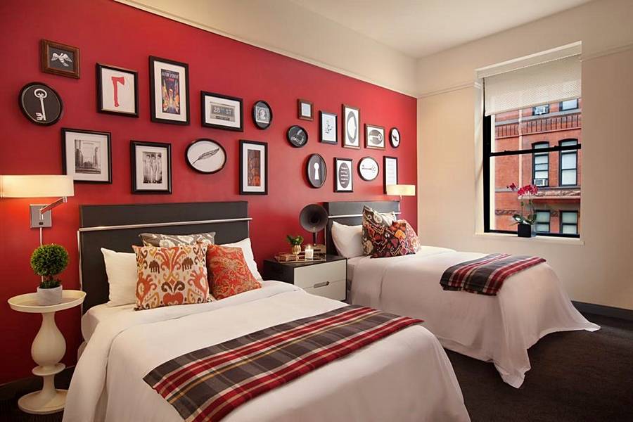 THE REDBURY NEW YORK 2