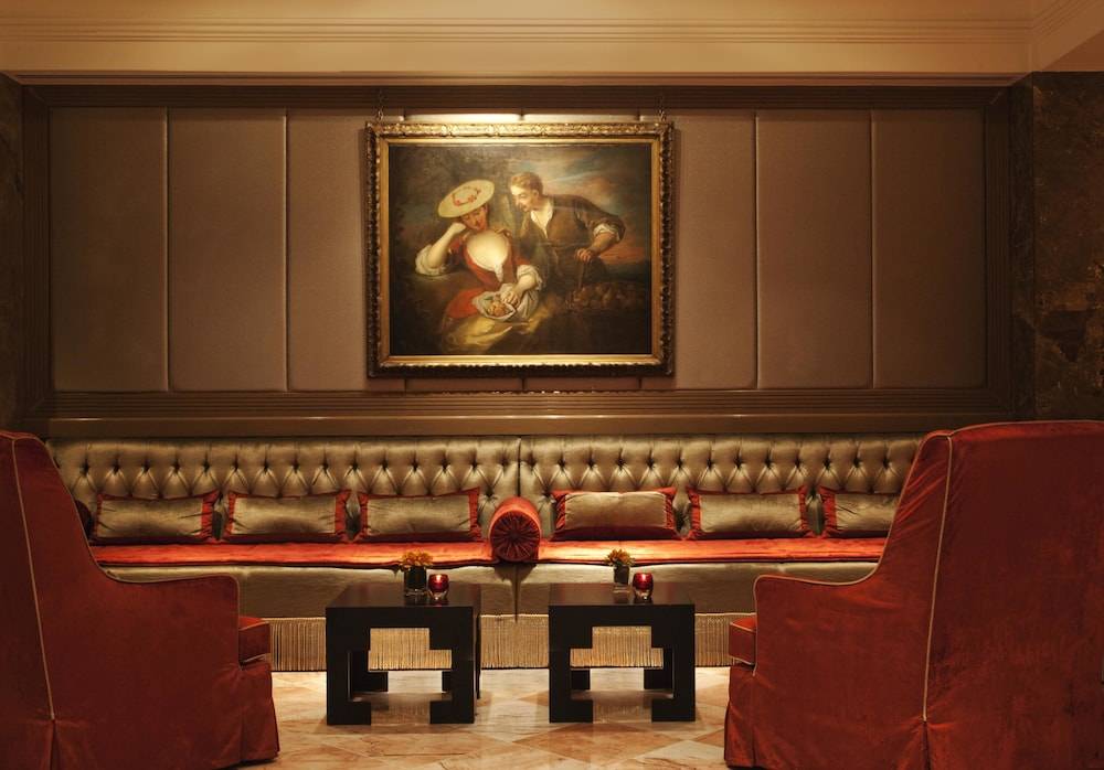 The Michelangelo New York 2