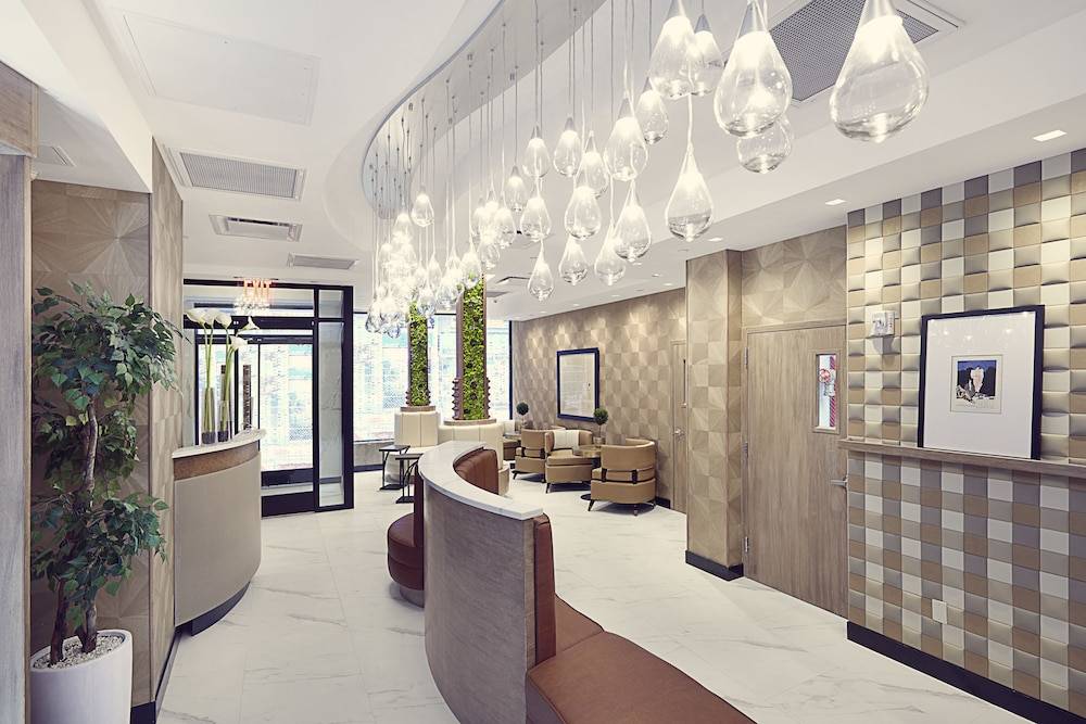 Artezen Hotel 2