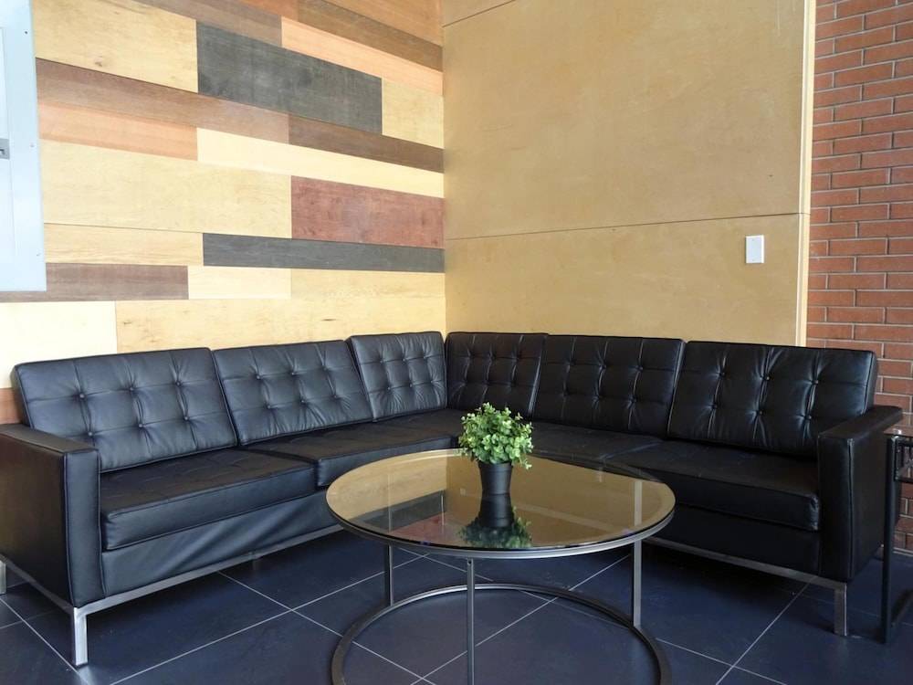 Orchard Street Hotel 2
