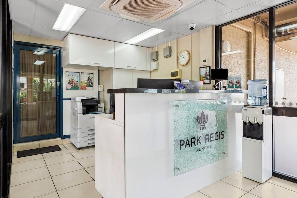 Townsville Studio - Walk to City, Stadium & Ferry 2