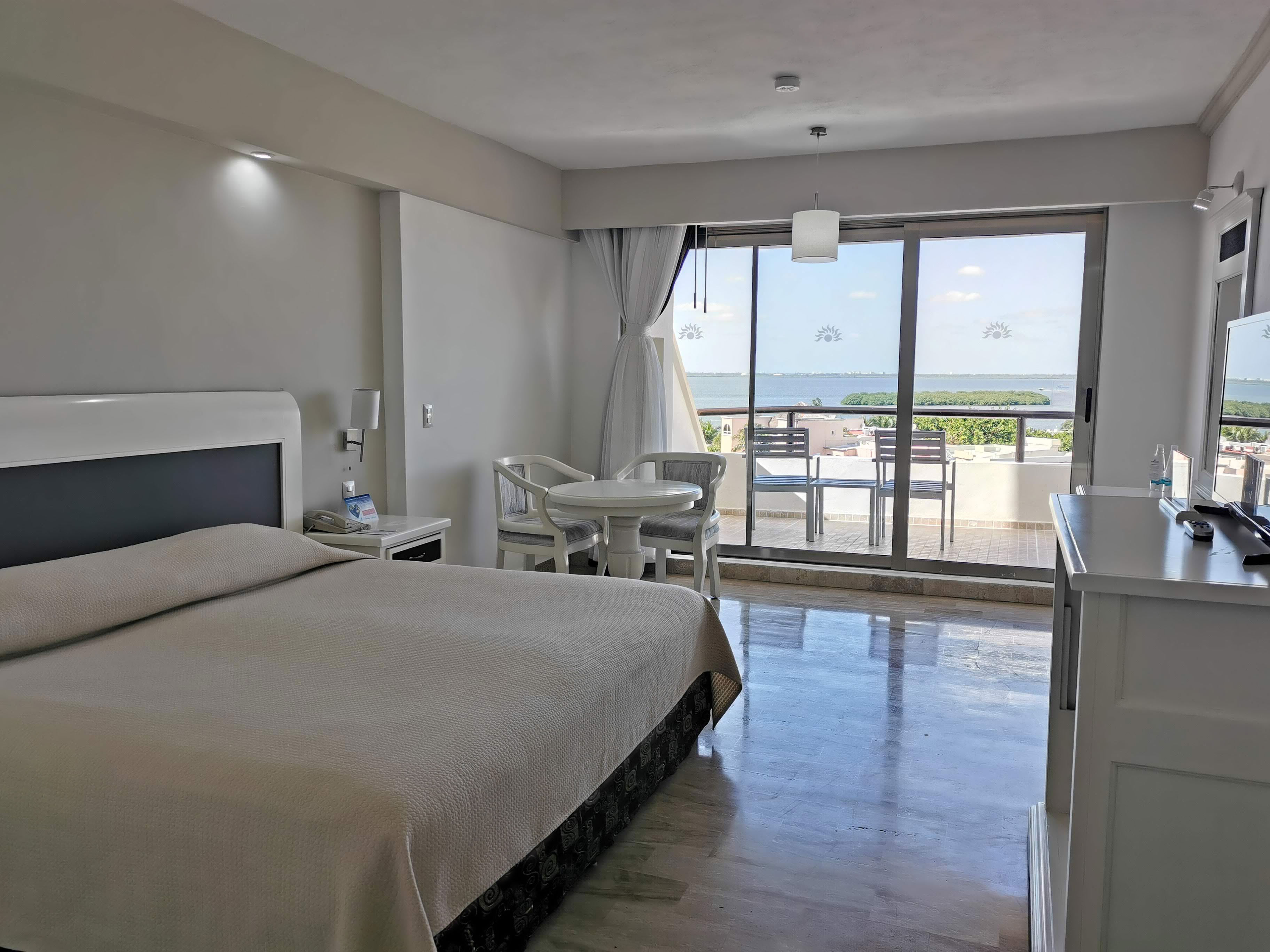 Golden Parnassus Resort- Adults Only All Inclusive 2