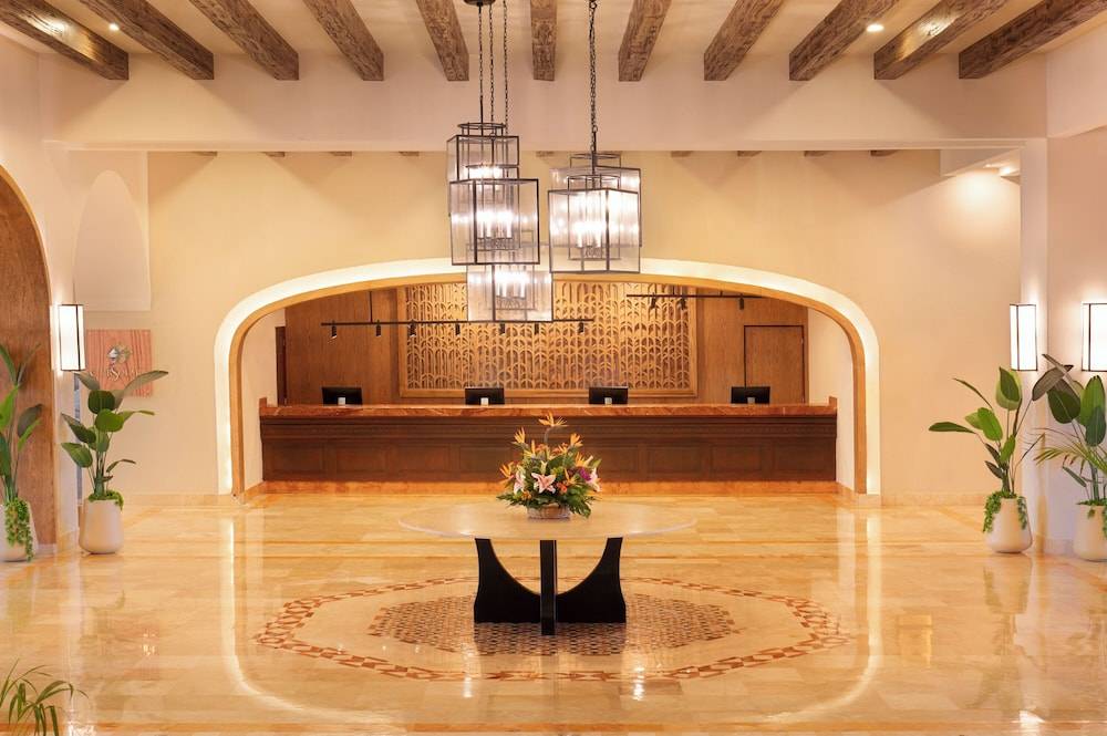GR Solaris Cancun - All Inclusive 2
