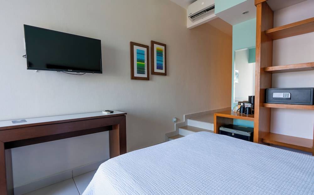 Cancun Bay All Inclusive Hotel 2