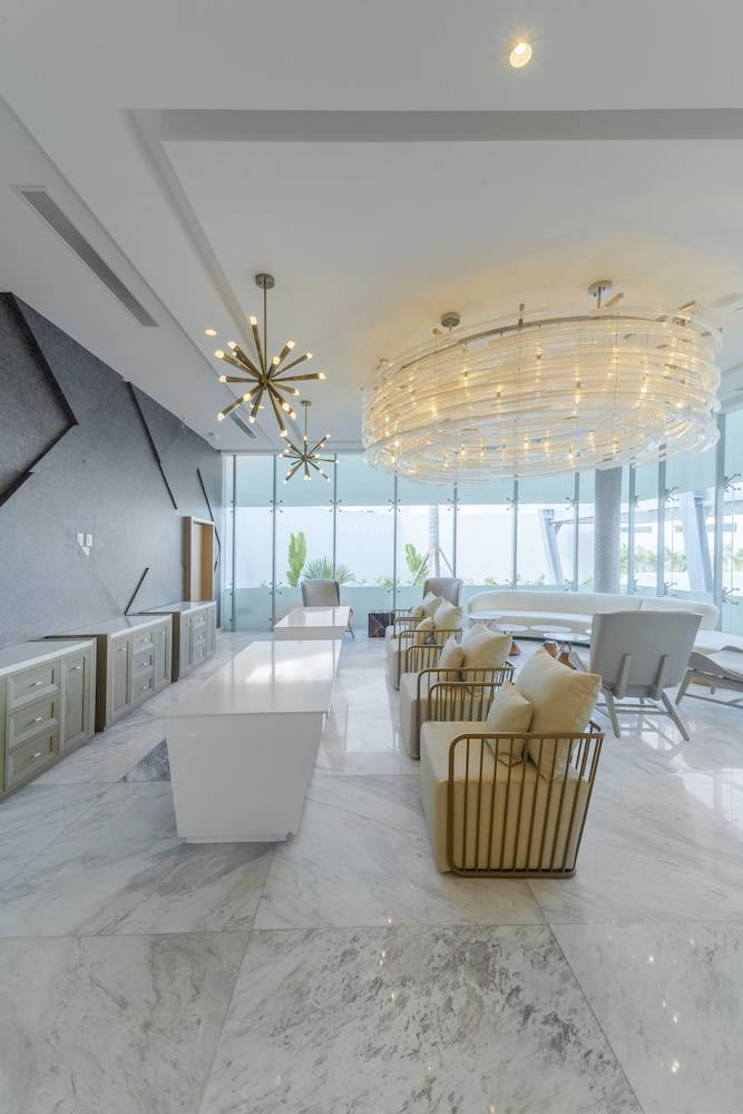 Planet Hollywood Cancun by Royalton, An Autograph Collection All-Inclusive Resort 2