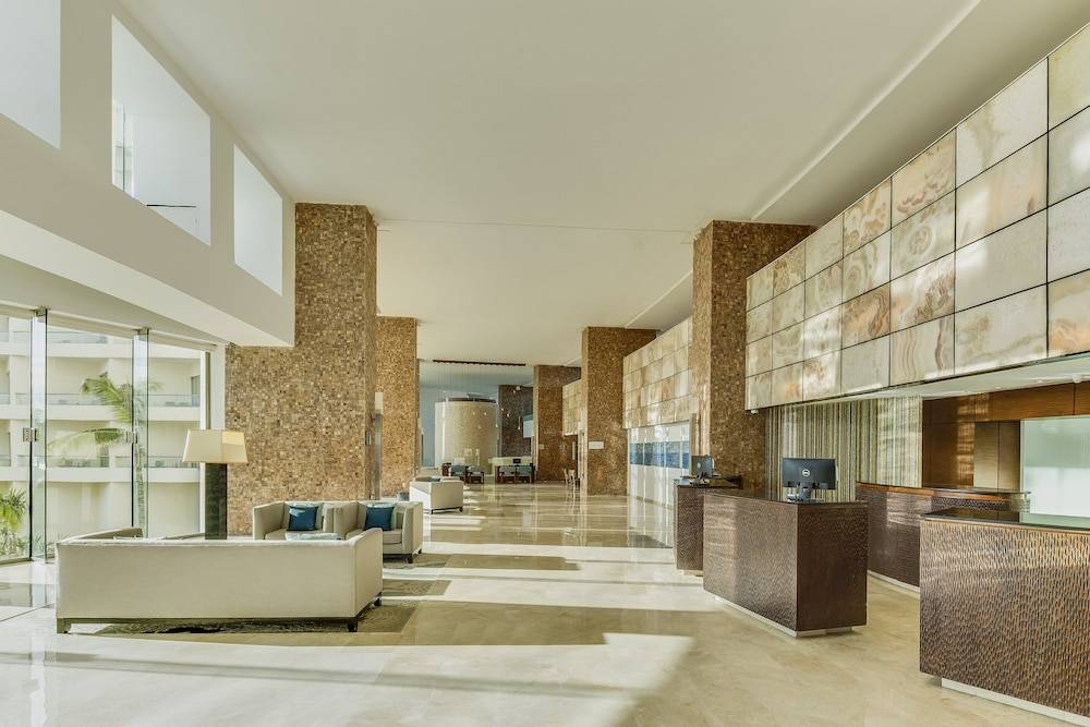 Live Aqua Cancun - Adults Only - All-Inclusive 2