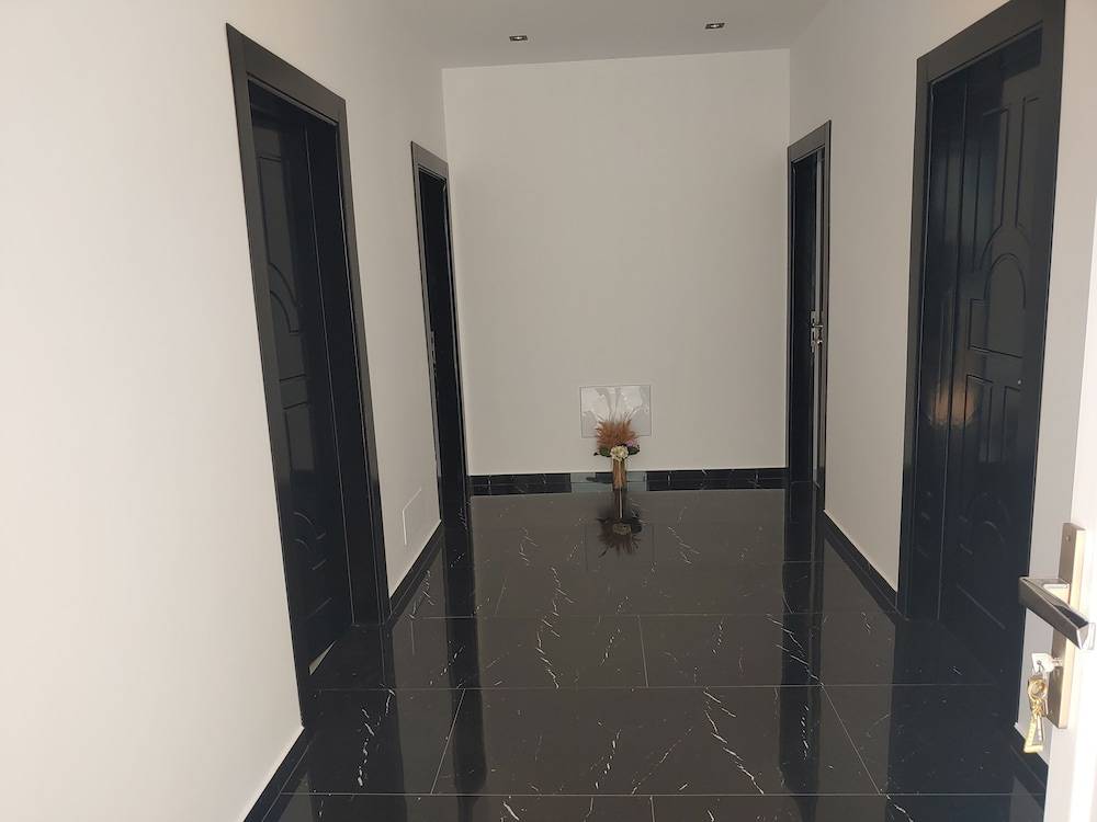 Hotel ZEKA 1