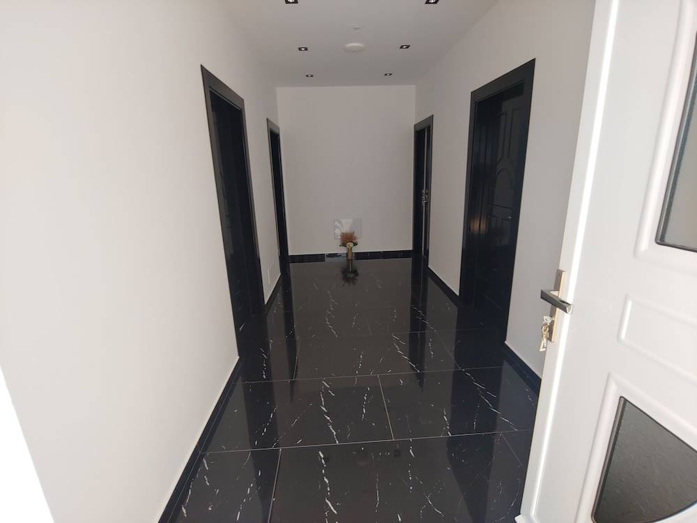 Hotel ZEKA 2