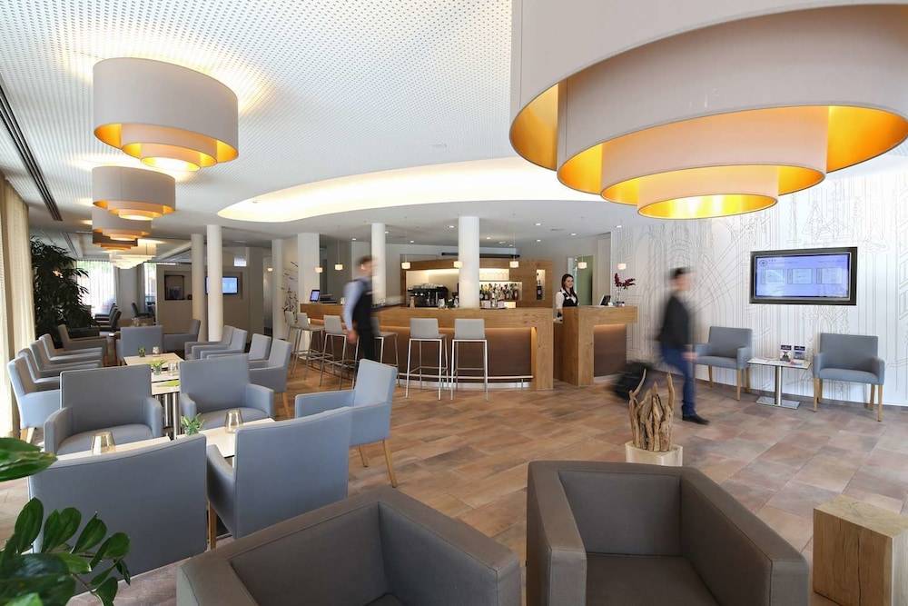 Hotel Goldenes Rad 2