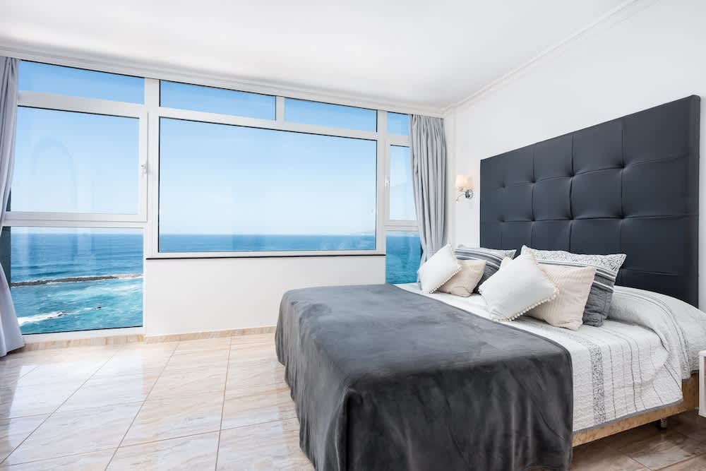 Ocean Vistas 24 2