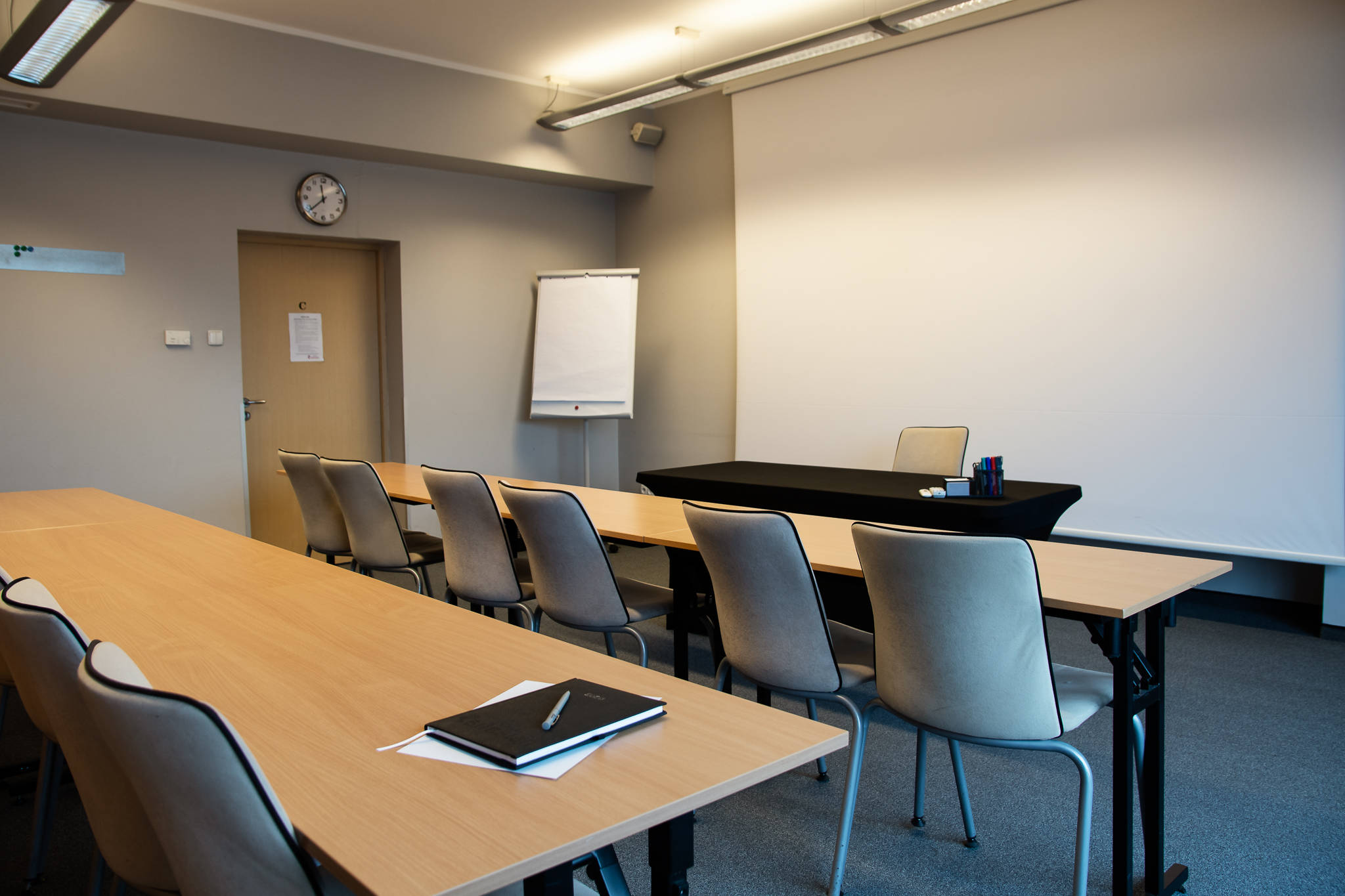 Great Polonia Silesian Quality Hotel 1