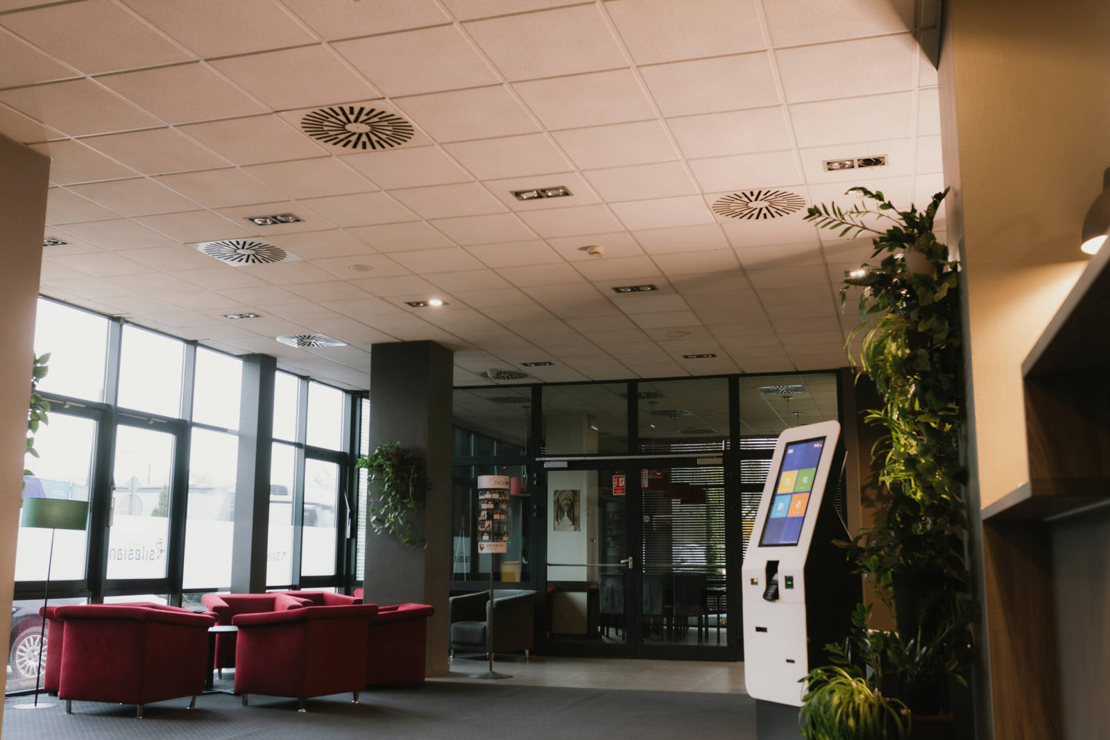 Great Polonia Silesian Quality Hotel 2