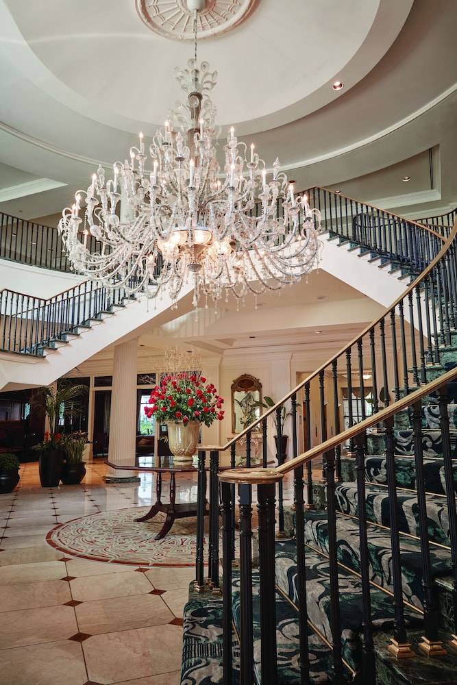 The Charleston Place 2