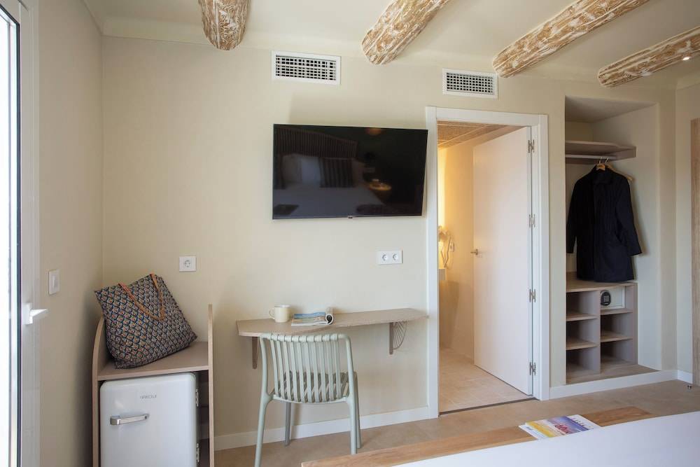Casual Bahía Ibiza Hotel by Casual Hoteles 1