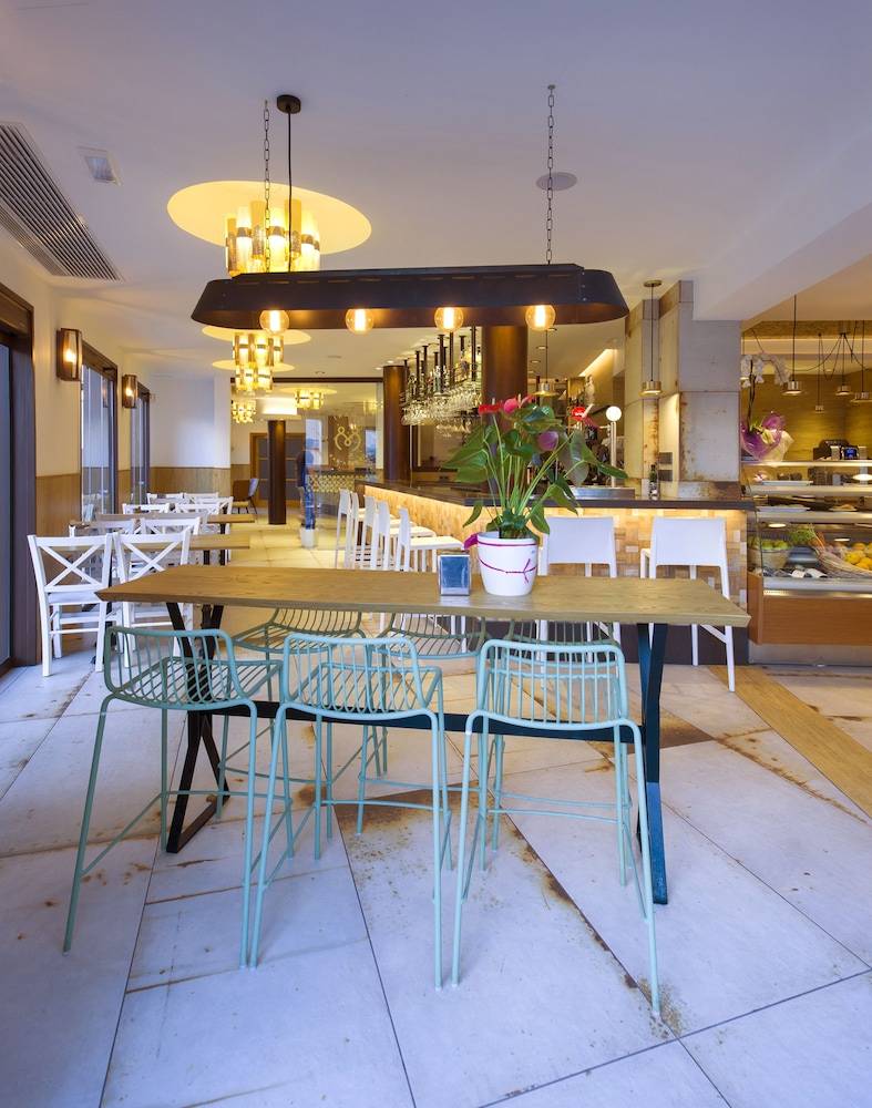 Hostal Marí 1