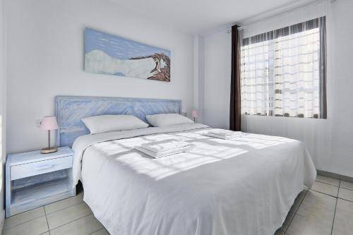 All Suite Ibiza Aparthotel 2