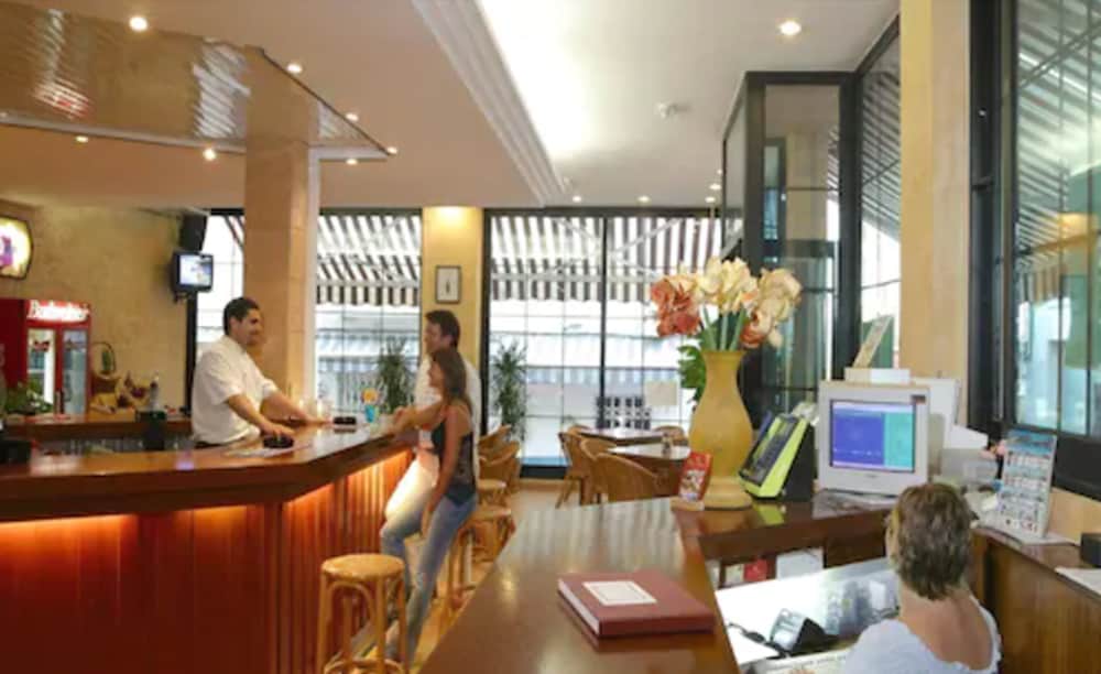 Apartamentos Casa Maria 2