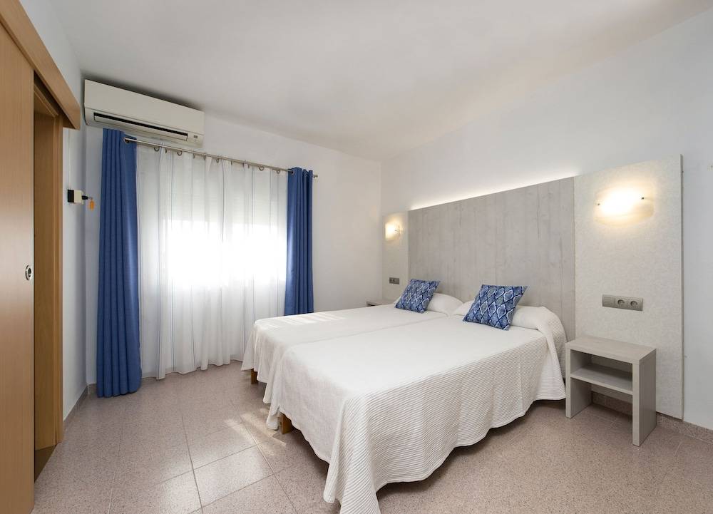 Hostal Roca 1