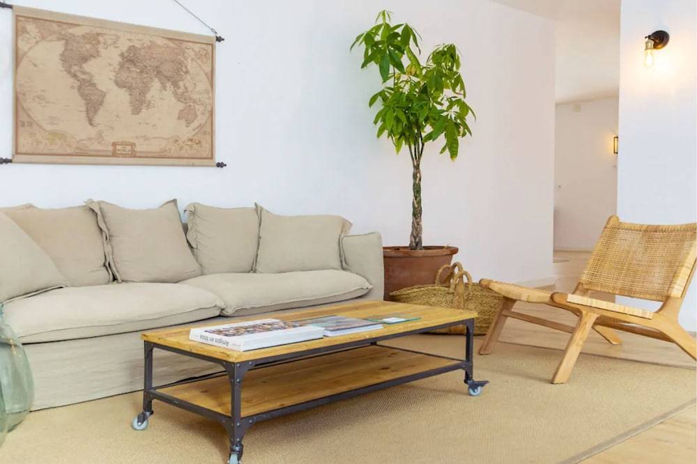Can Beia Hostal Boutique 2