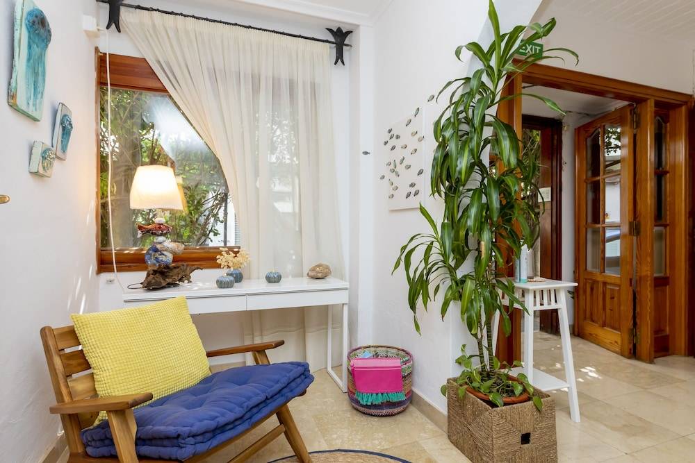 Hostal Manolita 2