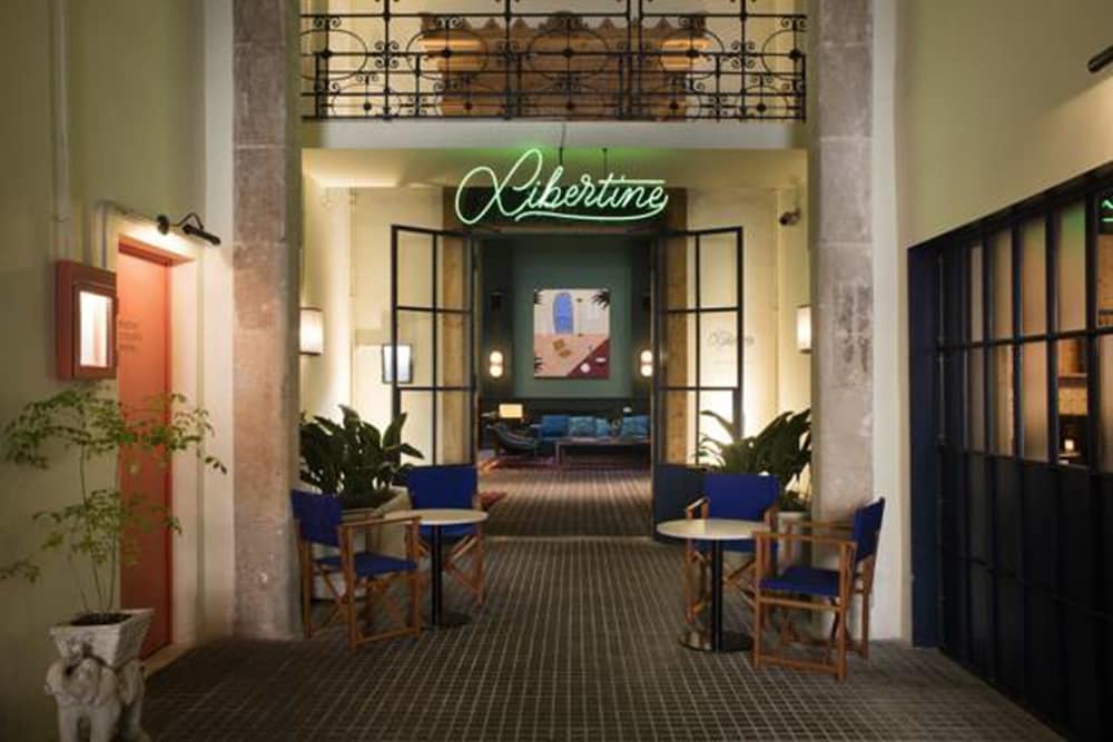 Hotel Casa Bonay & Spa 2