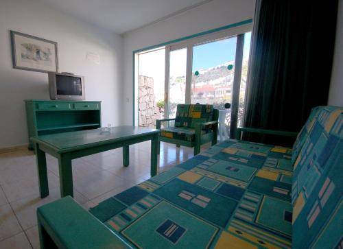 Apartamentos Florida Gran Canaria Adults Only 2