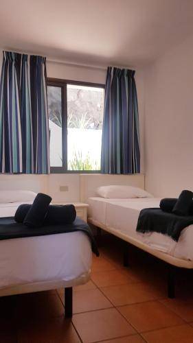 Apartamentos Isla Bonita 2