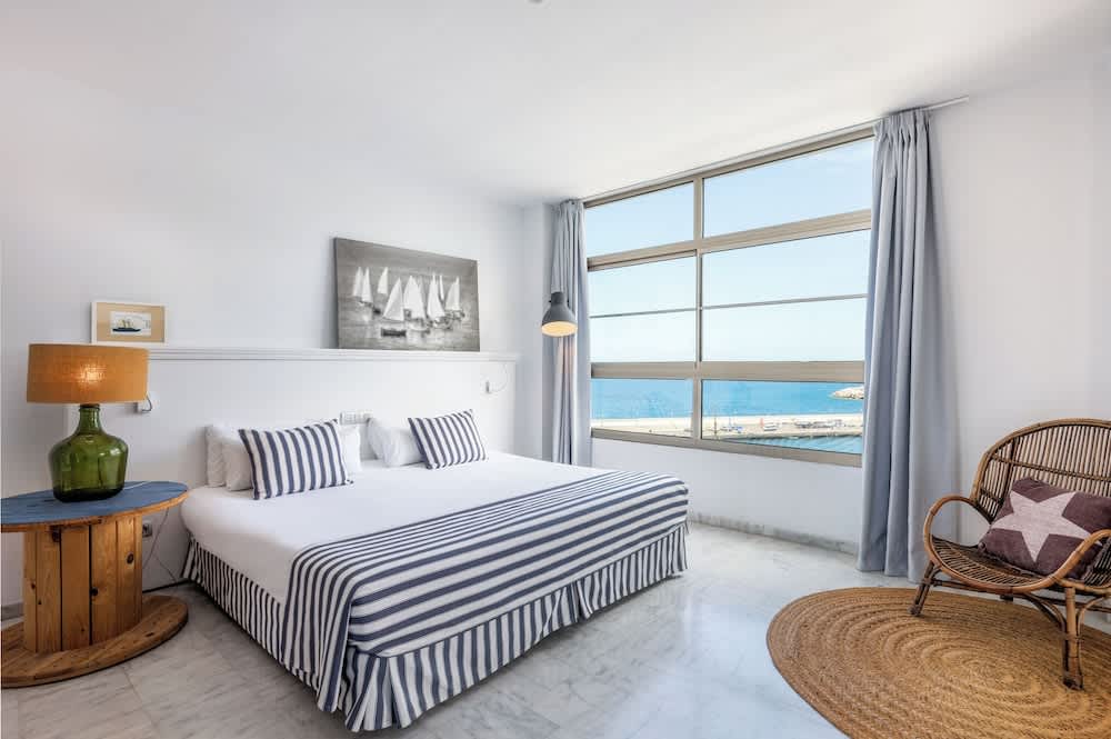 Marina Suites Gran Canaria 2