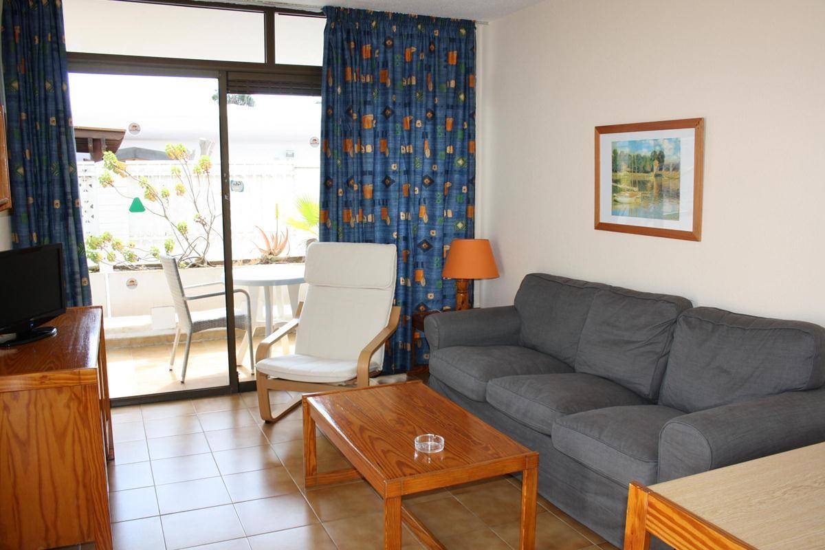 Mozart Apartments 2
