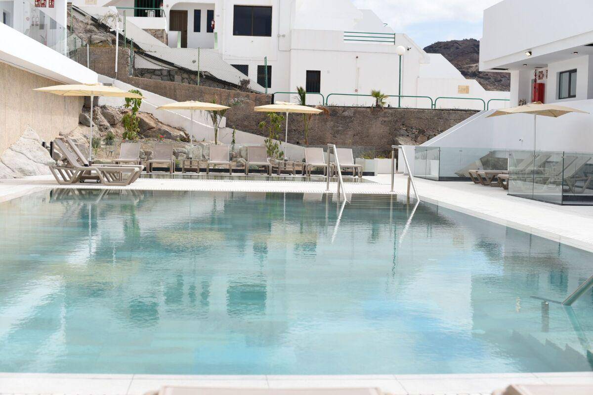 Solana Premium Apartments 2